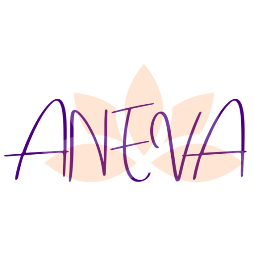 Anéva